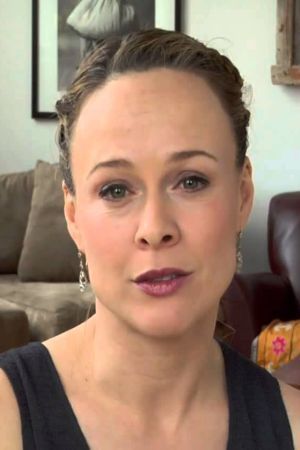 Póster de Tami Stronach