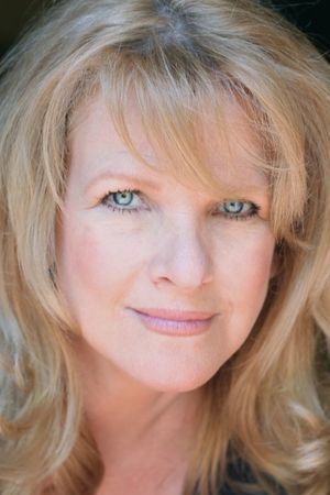 Póster de Leasen Beth Almquist