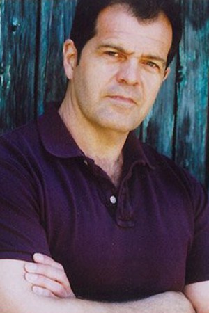 Póster de Anthony Ulc