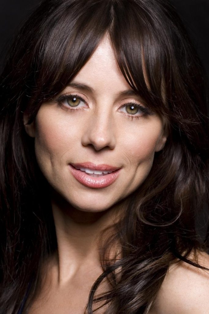 Póster de Natasha Leggero