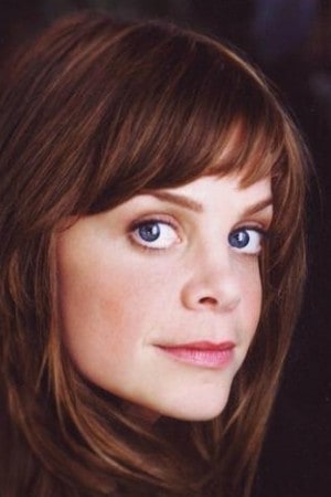 Póster de Taylor Trowbridge