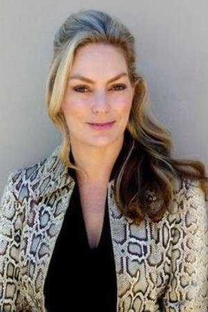 Póster de Katie Farringer