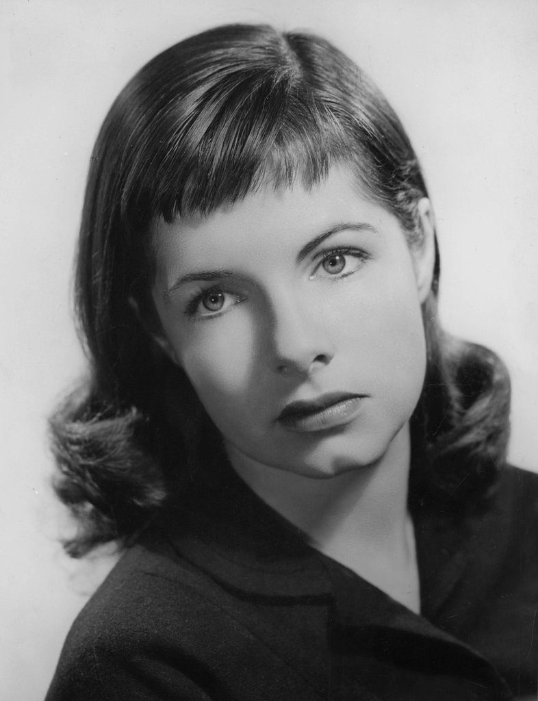 Póster de Phyllis Love