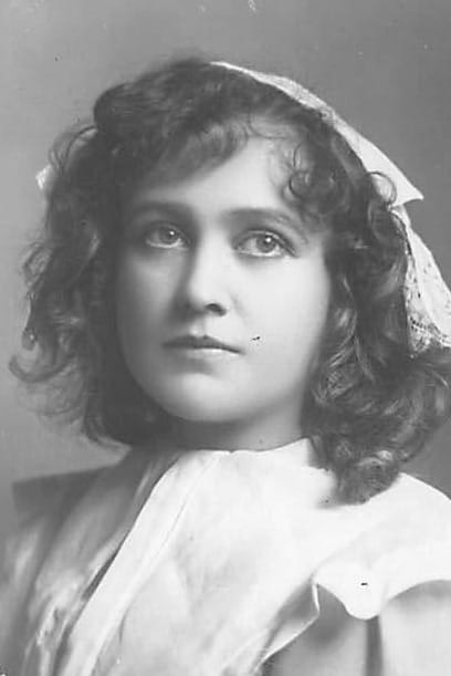 Póster de Minnie Dupree