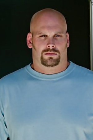 Póster de Tim Sitarz