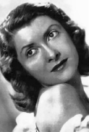 Póster de Jane Barnes