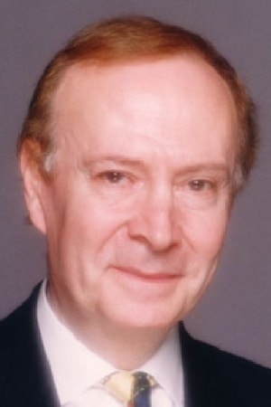Póster de Gianni Lunadei
