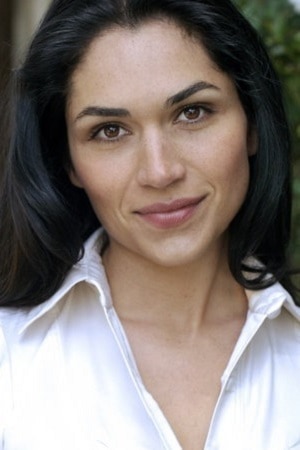Póster de Lela Loren