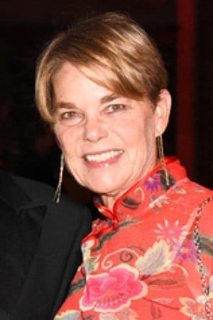 Póster de Helen Elswit