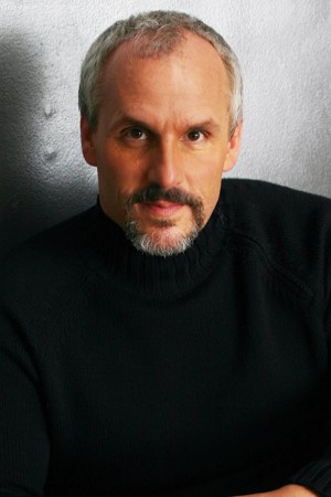 Póster de Seth Isler