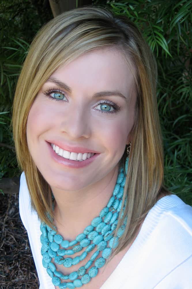 Póster de Christianne Klein