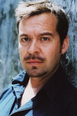 Póster de Paul Braunstein