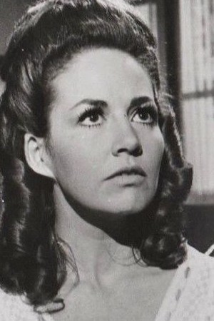 Póster de Isela Vega