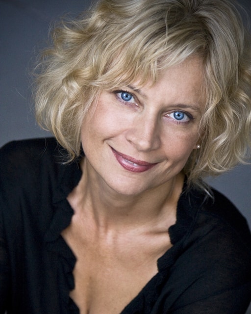 Póster de Edita Brychta