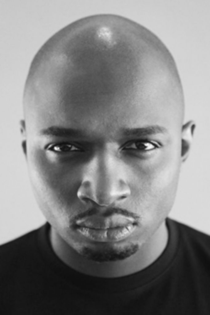 Póster de Oumar Diaw