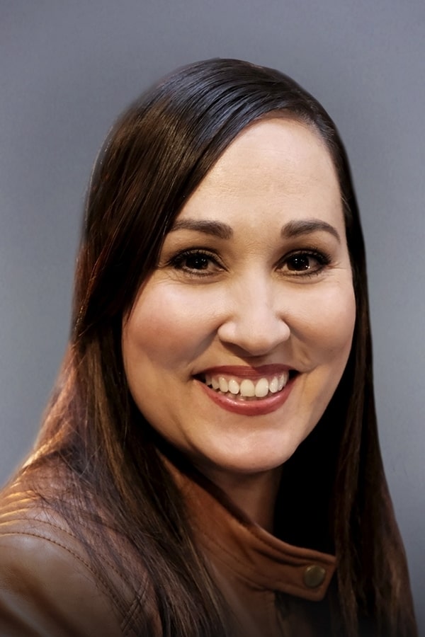 Póster de Meredith Eaton