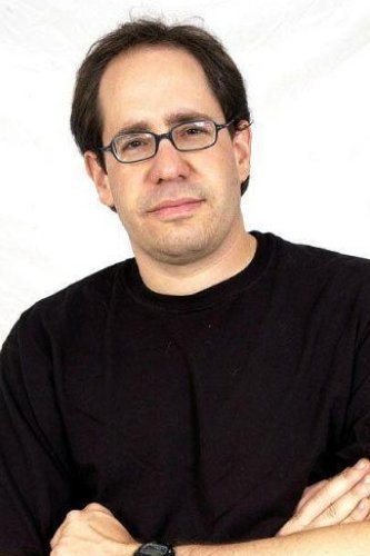 Póster de Daniel Schweiger