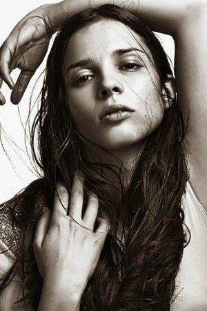 Póster de Evgenia Dimitropoulou