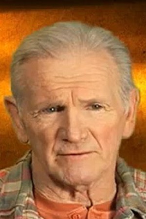Póster de Michael Bell