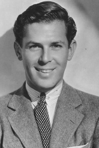 Póster de Harry Ellerbe