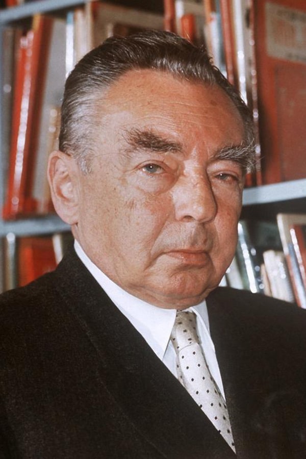 Póster de Erich Kästner