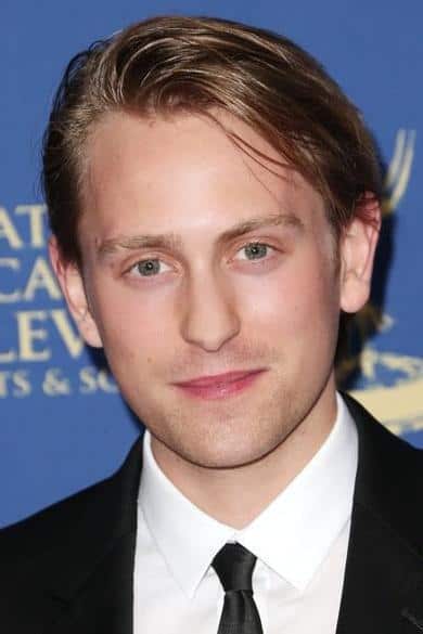 Póster de Eric Nelsen