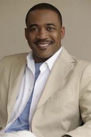 Póster de Darryl Sivad