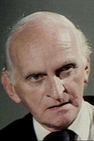 Póster de John Karlsen