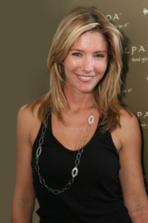 Póster de Tava Smiley