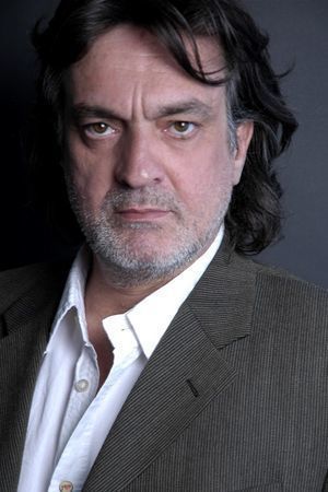 Póster de Yan Epstein