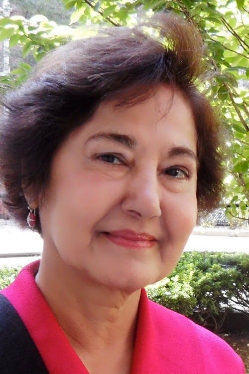 Póster de Susham Bedi