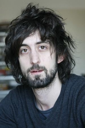 Póster de Franc Bruneau