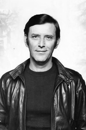 Póster de Tom Bell
