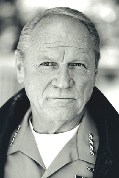 Póster de Conrad Bachmann