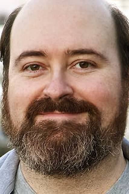 Póster de Phil Miler