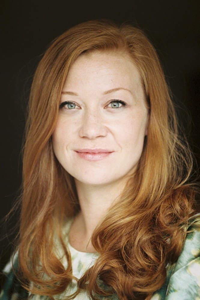 Póster de Franziska Arndt