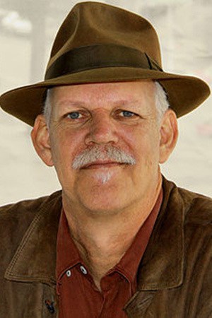 Póster de Turk Pipkin