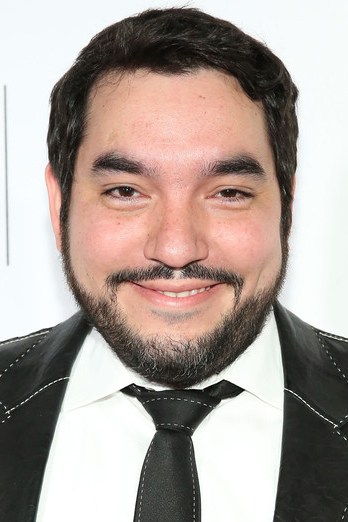 Póster de Ivan Orlic
