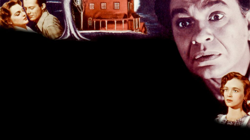 · El misterio de la Casa Roja “(Biblioteca de Clásicos Policiacos)” · Milne, A. A. Siruela