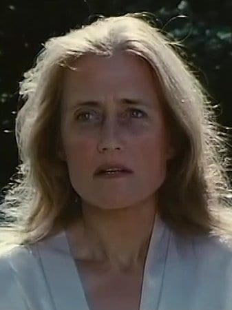 Póster de Lena Strömdahl