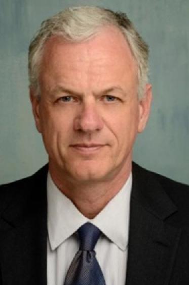 Póster de Alastair Duncan