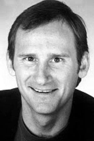 Póster de Tim Mateer