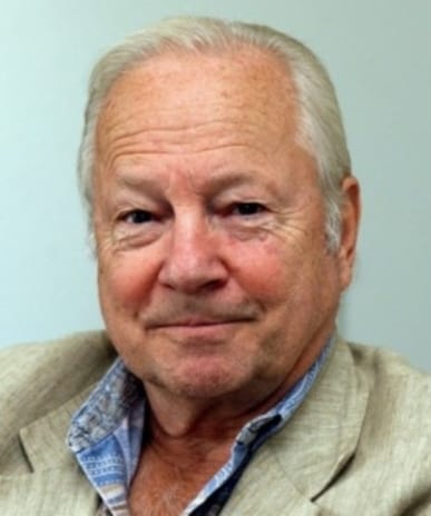 Póster de Ingvar Hirdwall