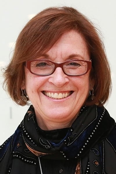Póster de Kristi Zea