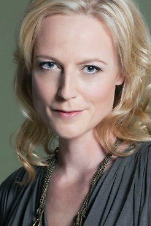 Póster de Marta Dusseldorp