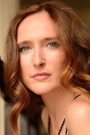 Póster de Deborah Kaufmann