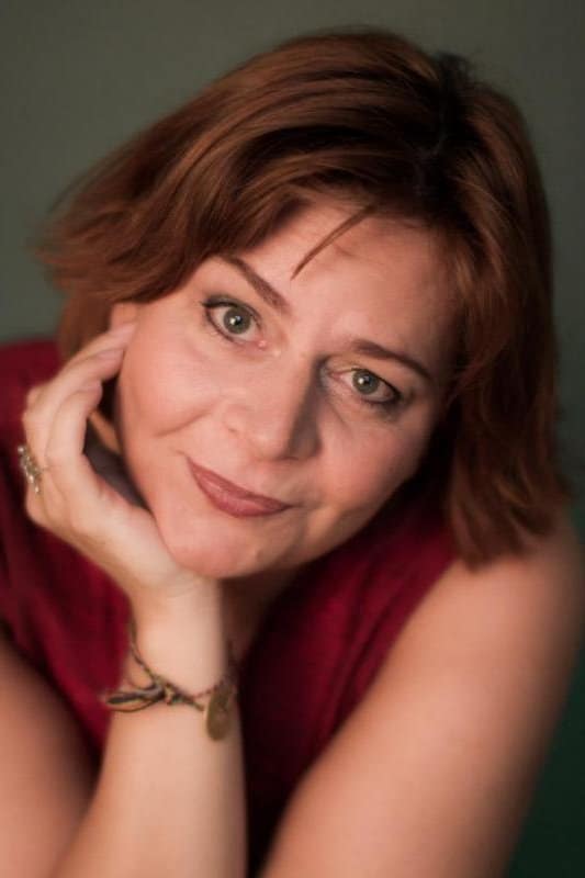 Póster de Sibylle du Plessy