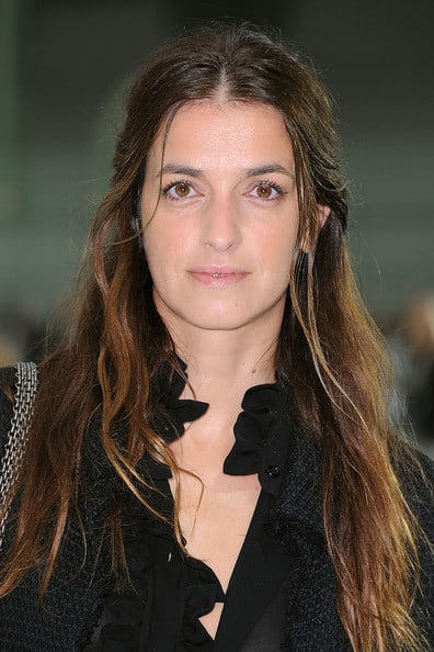 Póster de Joana Preiss
