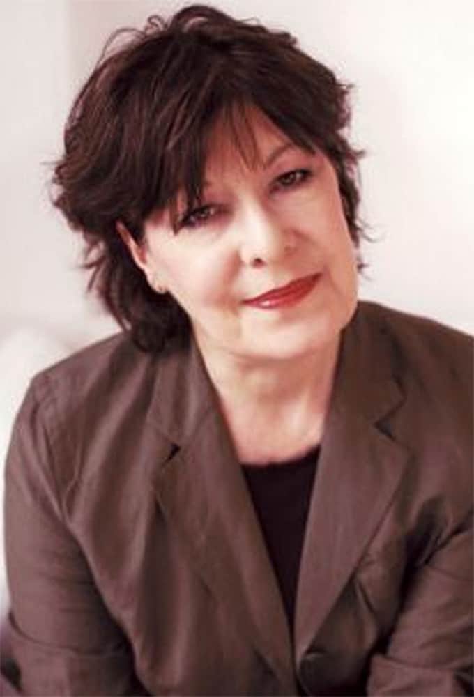 Póster de Roberta Taylor