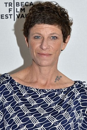 Póster de Marion Vernoux